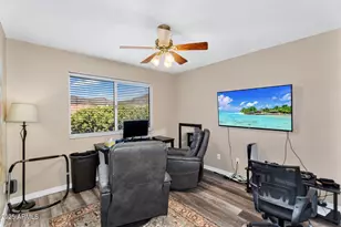 6376 W Louise Dr, Glendale, AZ 85310 - Photo 17