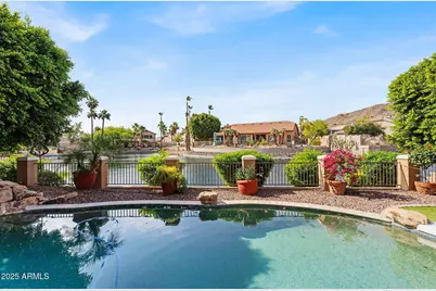 6376 W Louise Drive, Glendale, AZ 85310 - Photo 39