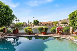 6376 W Louise Dr, Glendale, AZ 85310 - Photo 39