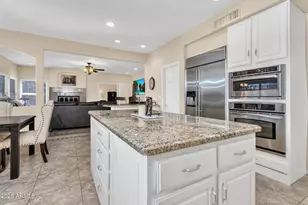 6376 W Louise Dr, Glendale, AZ 85310 - Photo 13