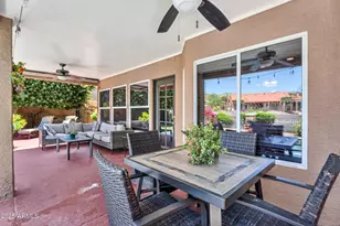 6376 W Louise Dr, Glendale, AZ 85310 - Photo 33