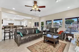 6376 W Louise Dr, Glendale, AZ 85310 - Photo 11