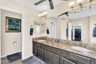 6376 W Louise Dr, Glendale, AZ 85310 - Photo 19