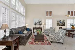 6376 W Louise Dr, Glendale, AZ 85310 - Photo 9