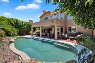 6376 W Louise Dr, Glendale, AZ 85310 - Photo 7