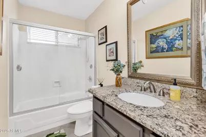 6376 W Louise Drive, Glendale, AZ 85310 - Photo 25