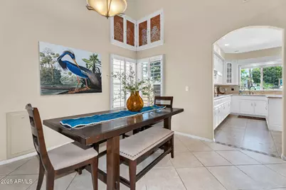 6376 W Louise Drive, Glendale, AZ 85310 - Photo 15