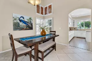 6376 W Louise Dr, Glendale, AZ 85310 - Photo 15