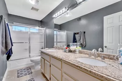 6376 W Louise Drive, Glendale, AZ 85310 - Photo 23