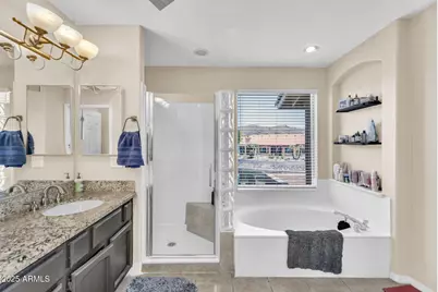 6376 W Louise Drive, Glendale, AZ 85310 - Photo 21