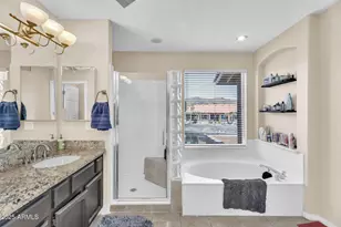 6376 W Louise Dr, Glendale, AZ 85310 - Photo 21