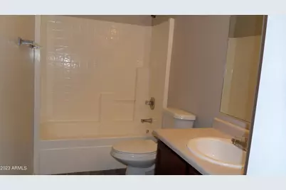 9304 W Coolidge Street, Phoenix, AZ 85037 - Photo 17