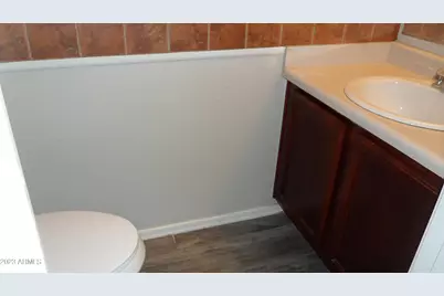 9304 W Coolidge Street, Phoenix, AZ 85037 - Photo 9