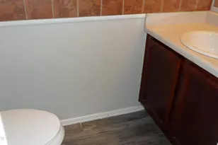 9304 W Coolidge St, Phoenix, AZ 85037 - Photo 9