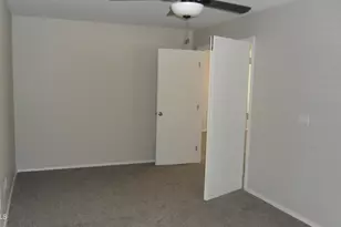 9304 W Coolidge St, Phoenix, AZ 85037 - Photo 3