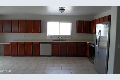 9304 W Coolidge Street, Phoenix, AZ 85037 - Photo 5