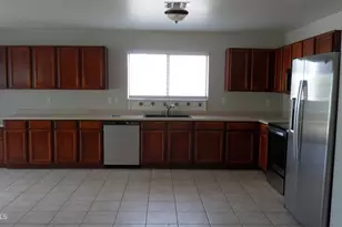 9304 W Coolidge St, Phoenix, AZ 85037 - Photo 5