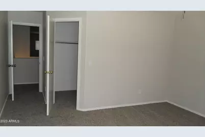 9304 W Coolidge Street, Phoenix, AZ 85037 - Photo 15