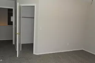 9304 W Coolidge St, Phoenix, AZ 85037 - Photo 15