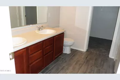 9304 W Coolidge Street, Phoenix, AZ 85037 - Photo 7