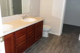 9304 W Coolidge St, Phoenix, AZ 85037 - Photo 7