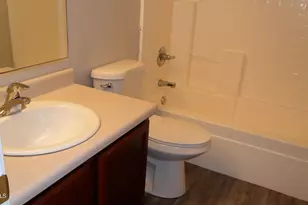 9304 W Coolidge St, Phoenix, AZ 85037 - Photo 13