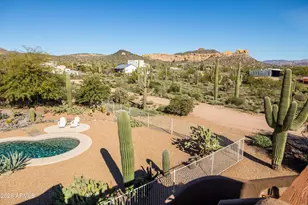 4844 N Gila Rd, Apache Junction, AZ 85119 - Photo 57