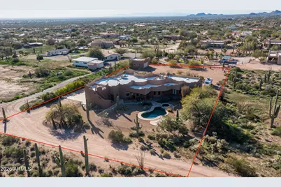 4844 N Gila Road, Apache Junction, AZ 85119 - Photo 67