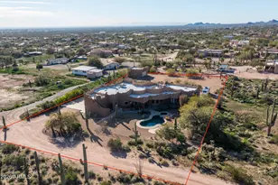 4844 N Gila Rd, Apache Junction, AZ 85119 - Photo 67