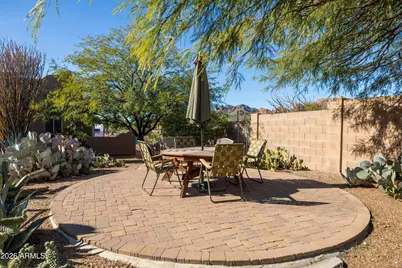 4844 N Gila Road, Apache Junction, AZ 85119 - Photo 49