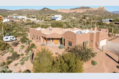 4844 N Gila Road, Apache Junction, AZ 85119 - Photo 71