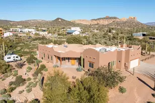 4844 N Gila Rd, Apache Junction, AZ 85119 - Photo 71