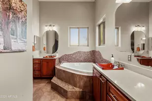 4844 N Gila Rd, Apache Junction, AZ 85119 - Photo 27