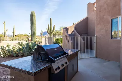 4844 N Gila Road, Apache Junction, AZ 85119 - Photo 39