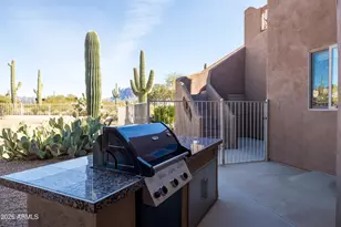 4844 N Gila Rd, Apache Junction, AZ 85119 - Photo 39