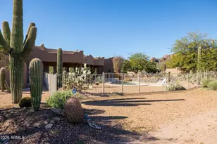 4844 N Gila Rd, Apache Junction, AZ 85119 - Photo 65