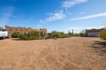 4844 N Gila Road, Apache Junction, AZ 85119 - Photo 63