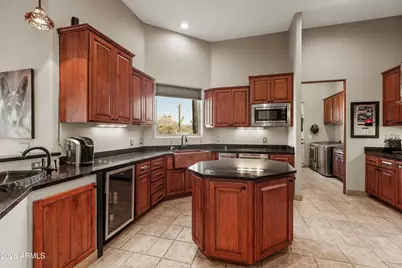 4844 N Gila Road, Apache Junction, AZ 85119 - Photo 3