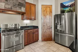 4844 N Gila Rd, Apache Junction, AZ 85119 - Photo 21