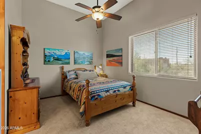 4844 N Gila Road, Apache Junction, AZ 85119 - Photo 33