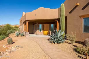 4844 N Gila Rd, Apache Junction, AZ 85119 - Photo 13