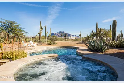 4844 N Gila Road, Apache Junction, AZ 85119 - Photo 43