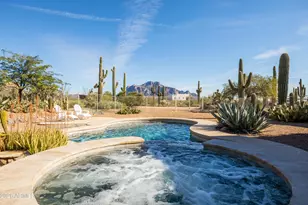 4844 N Gila Rd, Apache Junction, AZ 85119 - Photo 43