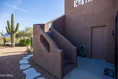 4844 N Gila Road, Apache Junction, AZ 85119 - Photo 53