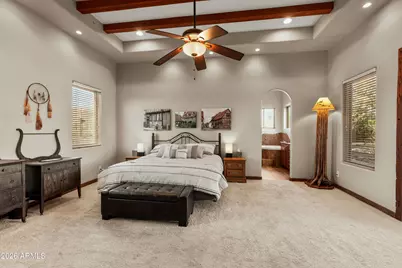 4844 N Gila Road, Apache Junction, AZ 85119 - Photo 25