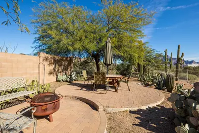 4844 N Gila Road, Apache Junction, AZ 85119 - Photo 51