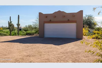 4844 N Gila Road, Apache Junction, AZ 85119 - Photo 59