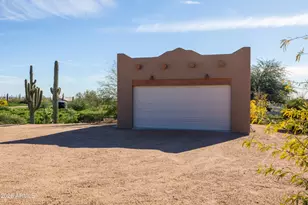 4844 N Gila Rd, Apache Junction, AZ 85119 - Photo 59