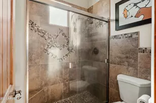 4844 N Gila Rd, Apache Junction, AZ 85119 - Photo 35