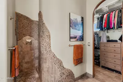 4844 N Gila Road, Apache Junction, AZ 85119 - Photo 29